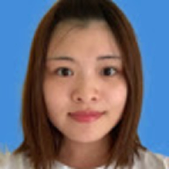 lesleylu